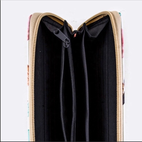 Atelier Sona - Picture 3 of 3